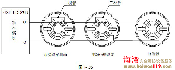 [URL]6b9255d814029ed8684dedd52fe7d39b.jpg