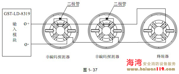 [URL]d700006a54d05a1a011bb49e46fe95a3.jpg